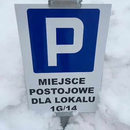 6 Osobowy Appartamento